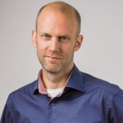 Jens eigenes