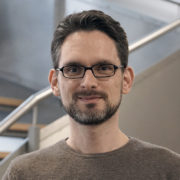 markus_griesbach