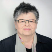 susanne_adler neu