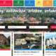 Gemeinde App und Bürger App als interaktive Web App